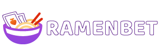 Ramenbet